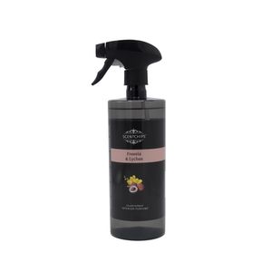 Scentchips® Freesia Lychee interieurspray