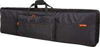 Roland CB-BAX tas & case voor toetsinstrumenten Zwart MIDI-keyboardkoffer Hoes