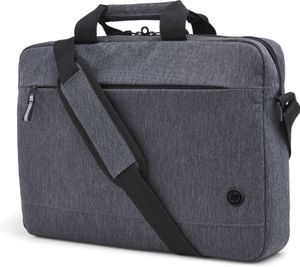 HP Prelude Pro 15,6-inch laptoptas