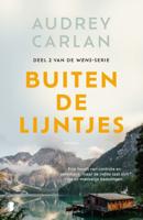 Buiten de lijntjes (Paperback)