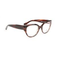 Brillenframe Dames Bulget BG6537 52E01