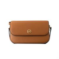 Schoudertas Michael Kors 35F4GTVC1L-LUGGAGE Bruin 21 x 12 x 5 cm
