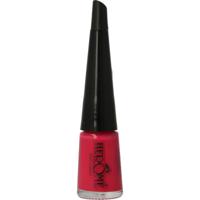 Herome Take away nail colour basic 24/21 Herome Take away nail colour basic 24/21