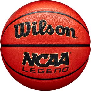 Wilson NCAA Legend