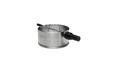 Cobb Rotisserie