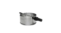 Cobb Rotisserie