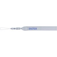 Fujifilm Instax mini 9 Strap Smoky White