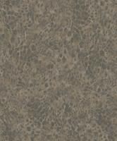 Dutch Wallcoverings Alchemy - Panthera - Charcoal