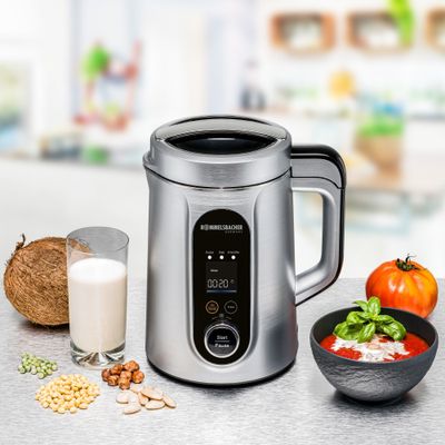 Rommelsbacher SVD 1400 Vera Drinkbereider waterkoker