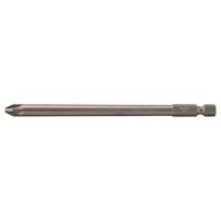 Makita P-53540 Schroefbit PZ2x110mm