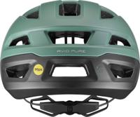 Bollé helm "eco avio pure mips" helmet eco aviopure mips size l sage matte