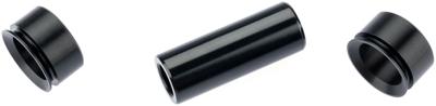 ROCKSHOX geleidebus