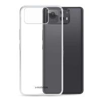 Mobilize Gelly Case ASUS Zenfone 12 Ultra Clear