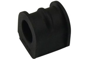 Lagerbus, stabilisator SBS6583