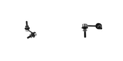 Stabilisatorstang Set SET4299042991