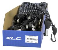 XLC Snelbinder