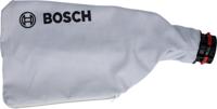 Bosch Accessoires Stofzak K/V zaag Bosch Click/Clean - 2608000841