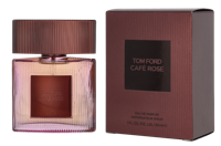 Tom Ford Cafe Rose Eau De Parfum Spray 30 ml