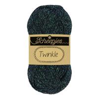 Scheepjes Twinkle - 918