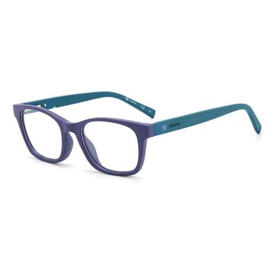 Brillenframe Missoni MMI-0108-TN-1JZ Ø 49 mm