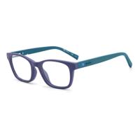 Brillenframe Missoni MMI-0108-TN-1JZ Ø 49 mm