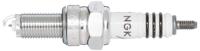 NGK bougie spark plug cpr9eaix-9 ix-iridium