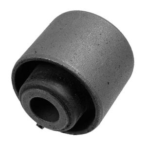 Draagarmrubber 2610401