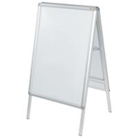 Nobo A-FRAME A1 ALUMINIUM