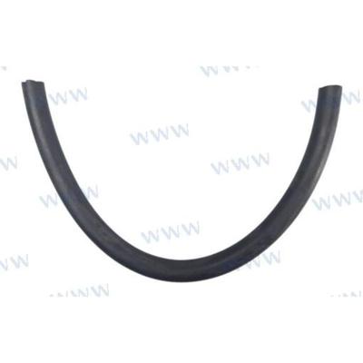 Yamaha PAF115-05000063 - TUBO A 6x11x35（EPA）
