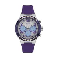Guess W0772L5 (Ø 39 mm) Dames horloge - thumbnail