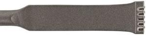Makita P-16346 Voegbeitel 10 x 38 mm SDS-Max