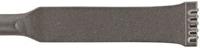 Makita P-16346 Voegbeitel 10 x 38 mm SDS-Max