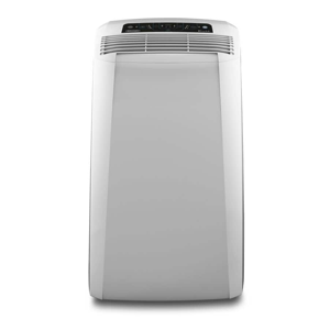 De’Longhi PAC CN93ECO mobiele airconditioner 64 dB 1000 W Wit