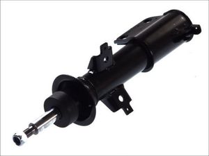 Schokdemper AHR046MT