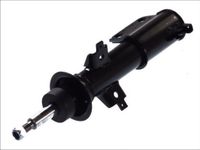 Schokdemper AHR046MT
