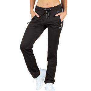 Sjeng Sports Trainingsbroek Dames 2XL/44