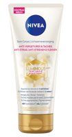 Nivea Luminous630 Anti-Striae Bodycrème