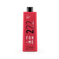 Framesi For-Me 222 Shape Me Glaze Spray Hold 2 200ml