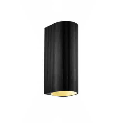 Wever & Ducre - Trace Surf 2.0 LED Wandlamp