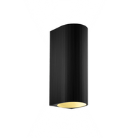Wever & Ducre - Trace Surf 2.0 LED Wandlamp
