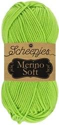 Scheepjes Merino Soft 646 Miró