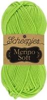 Scheepjes Merino Soft 646 Miró - thumbnail