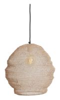 Light & Living Hanglamp Nina 38cm