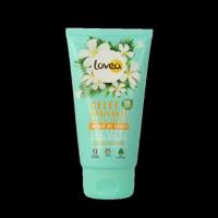 Lovea Moisturizing aftersun gel 150 Milliliter