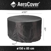 Tuinmeubelhoes 150x85cm - Aerocover