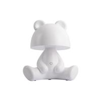 Leitmotiv - Table Lamp Bear