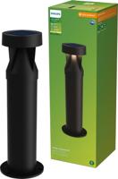 Avery sr bd 1,5w 27k bl - Philips
