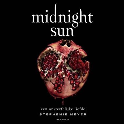 Midnight Sun