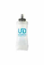 Ultimate direction Body bottle 500 - Multi - Unisex
