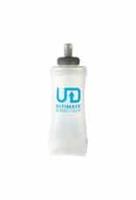 Ultimate direction Body bottle 500 - Multi - Unisex